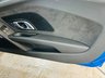 USED 2020 70 AUDI R8 5.2 FSI V10 S Tronic Euro 6 (s/s) 2dr SOLD - MORE WANTED!