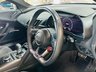 USED 2020 70 AUDI R8 5.2 FSI V10 S Tronic Euro 6 (s/s) 2dr SOLD - MORE WANTED!