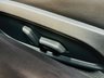 USED 2020 70 AUDI R8 5.2 FSI V10 S Tronic Euro 6 (s/s) 2dr SOLD - MORE WANTED!