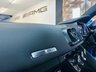 USED 2020 70 AUDI R8 5.2 FSI V10 S Tronic Euro 6 (s/s) 2dr SOLD - MORE WANTED!