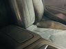 USED 2020 70 AUDI R8 5.2 FSI V10 S Tronic Euro 6 (s/s) 2dr SOLD - MORE WANTED!