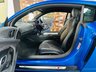 USED 2020 70 AUDI R8 5.2 FSI V10 S Tronic Euro 6 (s/s) 2dr SOLD - MORE WANTED!