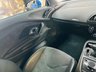 USED 2020 70 AUDI R8 5.2 FSI V10 S Tronic Euro 6 (s/s) 2dr SOLD - MORE WANTED!