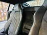 USED 2020 70 AUDI R8 5.2 FSI V10 S Tronic Euro 6 (s/s) 2dr SOLD - MORE WANTED!