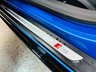 USED 2020 70 AUDI R8 5.2 FSI V10 S Tronic Euro 6 (s/s) 2dr SOLD - MORE WANTED!