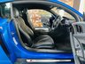 USED 2020 70 AUDI R8 5.2 FSI V10 S Tronic Euro 6 (s/s) 2dr SOLD - MORE WANTED!