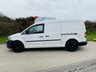 USED 2013 63 VOLKSWAGEN CADDY 1.6 TDI C20 Startline Panel Van 4dr Diesel Manual L1 H1 (149 g/km, 101 bhp) 
