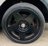 USED 2013 63 VOLKSWAGEN CADDY 1.6 TDI C20 Startline Panel Van 4dr Diesel Manual L1 H1 (149 g/km, 101 bhp) 
