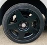 USED 2013 63 VOLKSWAGEN CADDY 1.6 TDI C20 Startline Panel Van 4dr Diesel Manual L1 H1 (149 g/km, 101 bhp) 