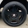 USED 2013 63 VOLKSWAGEN CADDY 1.6 TDI C20 Startline Panel Van 4dr Diesel Manual L1 H1 (149 g/km, 101 bhp) 