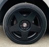 USED 2013 63 VOLKSWAGEN CADDY 1.6 TDI C20 Startline Panel Van 4dr Diesel Manual L1 H1 (149 g/km, 101 bhp) 