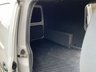 USED 2013 63 VOLKSWAGEN CADDY 1.6 TDI C20 Startline Panel Van 4dr Diesel Manual L1 H1 (149 g/km, 101 bhp) 