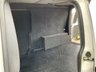 USED 2013 63 VOLKSWAGEN CADDY 1.6 TDI C20 Startline Panel Van 4dr Diesel Manual L1 H1 (149 g/km, 101 bhp) 