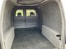 USED 2013 63 VOLKSWAGEN CADDY 1.6 TDI C20 Startline Panel Van 4dr Diesel Manual L1 H1 (149 g/km, 101 bhp) 