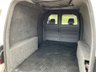 USED 2013 63 VOLKSWAGEN CADDY 1.6 TDI C20 Startline Panel Van 4dr Diesel Manual L1 H1 (149 g/km, 101 bhp) 