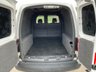 USED 2013 63 VOLKSWAGEN CADDY 1.6 TDI C20 Startline Panel Van 4dr Diesel Manual L1 H1 (149 g/km, 101 bhp) 