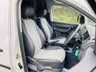 USED 2013 63 VOLKSWAGEN CADDY 1.6 TDI C20 Startline Panel Van 4dr Diesel Manual L1 H1 (149 g/km, 101 bhp) 