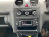 USED 2013 63 VOLKSWAGEN CADDY 1.6 TDI C20 Startline Panel Van 4dr Diesel Manual L1 H1 (149 g/km, 101 bhp) 