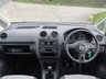 USED 2013 63 VOLKSWAGEN CADDY 1.6 TDI C20 Startline Panel Van 4dr Diesel Manual L1 H1 (149 g/km, 101 bhp) 