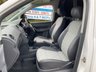 USED 2013 63 VOLKSWAGEN CADDY 1.6 TDI C20 Startline Panel Van 4dr Diesel Manual L1 H1 (149 g/km, 101 bhp) 