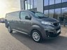 USED 2023 73 PEUGEOT EXPERT 2.0 BLUEHDI PROFESSIONAL PREMIUM PLUS L2 LWB 145PS AIR CON 