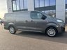 USED 2023 73 PEUGEOT EXPERT 2.0 BLUEHDI PROFESSIONAL PREMIUM PLUS L2 LWB 145PS AIR CON 