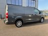 USED 2023 73 PEUGEOT EXPERT 2.0 BLUEHDI PROFESSIONAL PREMIUM PLUS L2 LWB 145PS AIR CON 