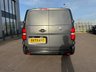 USED 2023 73 PEUGEOT EXPERT 2.0 BLUEHDI PROFESSIONAL PREMIUM PLUS L2 LWB 145PS AIR CON 