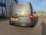 USED 2023 73 PEUGEOT EXPERT 2.0 BLUEHDI PROFESSIONAL PREMIUM PLUS L2 LWB 145PS AIR CON 