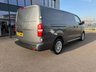 USED 2023 73 PEUGEOT EXPERT 2.0 BLUEHDI PROFESSIONAL PREMIUM PLUS L2 LWB 145PS AIR CON 