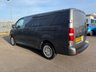 USED 2023 73 PEUGEOT EXPERT 2.0 BLUEHDI PROFESSIONAL PREMIUM PLUS L2 LWB 145PS AIR CON 