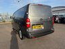 USED 2023 73 PEUGEOT EXPERT 2.0 BLUEHDI PROFESSIONAL PREMIUM PLUS L2 LWB 145PS AIR CON 