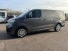 USED 2023 73 PEUGEOT EXPERT 2.0 BLUEHDI PROFESSIONAL PREMIUM PLUS L2 LWB 145PS AIR CON 