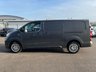 USED 2023 73 PEUGEOT EXPERT 2.0 BLUEHDI PROFESSIONAL PREMIUM PLUS L2 LWB 145PS AIR CON 