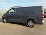 USED 2023 73 PEUGEOT EXPERT 2.0 BLUEHDI PROFESSIONAL PREMIUM PLUS L2 LWB 145PS AIR CON 