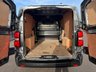 USED 2023 73 PEUGEOT EXPERT 2.0 BLUEHDI PROFESSIONAL PREMIUM PLUS L2 LWB 145PS AIR CON 