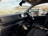 USED 2023 73 PEUGEOT EXPERT 2.0 BLUEHDI PROFESSIONAL PREMIUM PLUS L2 LWB 145PS AIR CON 