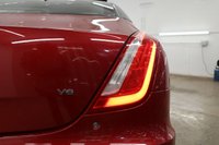USED 2018 68 JAGUAR XJ 3.0d V6 Portfolio Saloon 4dr Diesel Auto Euro 6 (s/s) (300 ps) LOADED WITH FEATURES, LUXURY DRIVE & GREAT VALUE