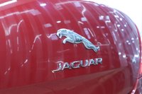 USED 2018 68 JAGUAR XJ 3.0d V6 Portfolio Saloon 4dr Diesel Auto Euro 6 (s/s) (300 ps) LOADED WITH FEATURES, LUXURY DRIVE & GREAT VALUE