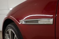 USED 2018 68 JAGUAR XJ 3.0d V6 Portfolio Saloon 4dr Diesel Auto Euro 6 (s/s) (300 ps) LOADED WITH FEATURES, LUXURY DRIVE & GREAT VALUE