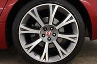 USED 2018 68 JAGUAR XJ 3.0d V6 Portfolio Saloon 4dr Diesel Auto Euro 6 (s/s) (300 ps) LOADED WITH FEATURES, LUXURY DRIVE & GREAT VALUE