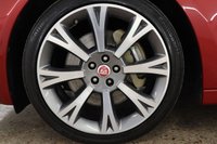 USED 2018 68 JAGUAR XJ 3.0d V6 Portfolio Saloon 4dr Diesel Auto Euro 6 (s/s) (300 ps) LOADED WITH FEATURES, LUXURY DRIVE & GREAT VALUE