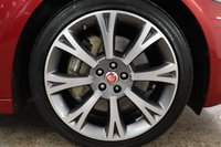 USED 2018 68 JAGUAR XJ 3.0d V6 Portfolio Saloon 4dr Diesel Auto Euro 6 (s/s) (300 ps) LOADED WITH FEATURES, LUXURY DRIVE & GREAT VALUE