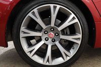 USED 2018 68 JAGUAR XJ 3.0d V6 Portfolio Saloon 4dr Diesel Auto Euro 6 (s/s) (300 ps) LOADED WITH FEATURES, LUXURY DRIVE & GREAT VALUE