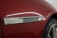 USED 2018 68 JAGUAR XJ 3.0d V6 Portfolio Saloon 4dr Diesel Auto Euro 6 (s/s) (300 ps) LOADED WITH FEATURES, LUXURY DRIVE & GREAT VALUE