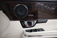 USED 2018 68 JAGUAR XJ 3.0d V6 Portfolio Saloon 4dr Diesel Auto Euro 6 (s/s) (300 ps) LOADED WITH FEATURES, LUXURY DRIVE & GREAT VALUE