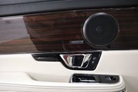 USED 2018 68 JAGUAR XJ 3.0d V6 Portfolio Saloon 4dr Diesel Auto Euro 6 (s/s) (300 ps) LOADED WITH FEATURES, LUXURY DRIVE & GREAT VALUE
