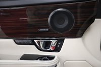 USED 2018 68 JAGUAR XJ 3.0d V6 Portfolio Saloon 4dr Diesel Auto Euro 6 (s/s) (300 ps) LOADED WITH FEATURES, LUXURY DRIVE & GREAT VALUE