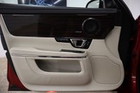USED 2018 68 JAGUAR XJ 3.0d V6 Portfolio Saloon 4dr Diesel Auto Euro 6 (s/s) (300 ps) LOADED WITH FEATURES, LUXURY DRIVE & GREAT VALUE