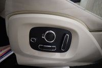 USED 2018 68 JAGUAR XJ 3.0d V6 Portfolio Saloon 4dr Diesel Auto Euro 6 (s/s) (300 ps) LOADED WITH FEATURES, LUXURY DRIVE & GREAT VALUE